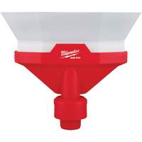 Collecteur de poussi&egrave;re Air-Tip PB Rental Co. Ltd.