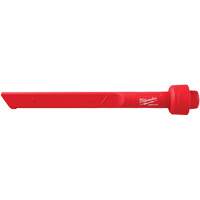 Suceur plat et brosse 3-en-1 Air-Tip PB Rental Co. Ltd.