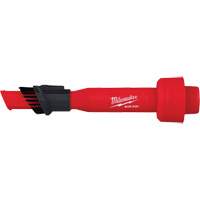 Brosse 2-en-1 Air-Tip PB Rental Co. Ltd.