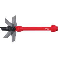 Rallonge pivotante Air-Tip PB Rental Co. Ltd.