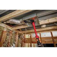 Rallonge pivotante Air-Tip PB Rental Co. Ltd.