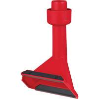 Buse magn&eacute;tique Air-Tip PB Rental Co. Ltd.