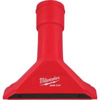 Buse magn&eacute;tique Air-Tip PB Rental Co. Ltd.