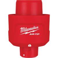 Ensemble de boyaux flexibles micro longue port&eacute;e Air-Tip PB Rental Co. Ltd.