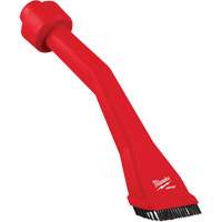 Buse &agrave; griffes tout usage avec brosses Air-Tip PB Rental Co. Ltd.