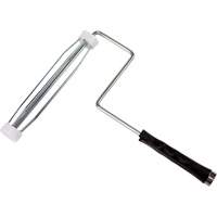 Roller Frame PB Rental Co. Ltd.