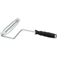 Roller Frame PB Rental Co. Ltd.