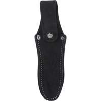 &eacute;tui pour outils, Porte-pinces, Cuir, 1 Poches PB Rental Co. Ltd.