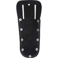 &eacute;tui pour outils, Porte-pinces, Cuir, 1 Poches PB Rental Co. Ltd.