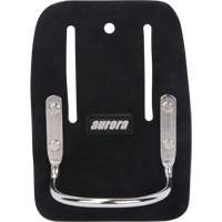 Ceintures, poches & sacs à outils