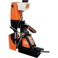 Icecut 200PM Drill Press PB Rental Co. Ltd.
