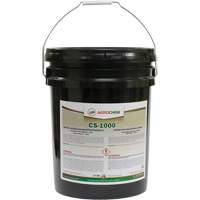 Aerochem CS-1000 Multi-Purpose Tacky Grease, 17 kg, Pail PB Rental Co. Ltd.