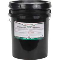 Aerochem CS-40 Low-Temperature Multi-Purpose Grease, 17 kg, Pail PB Rental Co. Ltd.