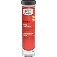 Aerochem Marine Type Grease, 400 g, Tube PB Rental Co. Ltd.