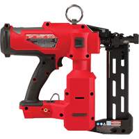 Agrafeuse pour cl&ocirc;ture utilitaire M18 Fuel, Agrafes 2"/1-1/2"/1-3/4" PB Rental Co. Ltd.