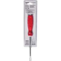 Marteau de d&eacute;molition, 5/16", 11-1/4" lo, Prise Plastique PB Rental Co. Ltd.