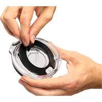 Culbuteur Packout PB Rental Co. Ltd.