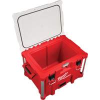Glaci&egrave;re Packout XL PB Rental Co. Ltd.