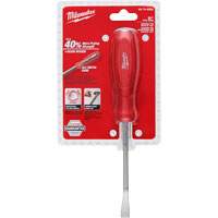 Levier, 1-1/4" la, 8" lo PB Rental Co. Ltd.