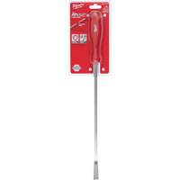 Levier, 1-1/4" la, 18" lo PB Rental Co. Ltd.