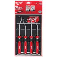 Hose Pick Set, 4 Pieces PB Rental Co. Ltd.