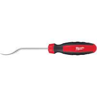 Flat Hose Pick PB Rental Co. Ltd.