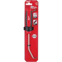 90° Hose Pick PB Rental Co. Ltd.