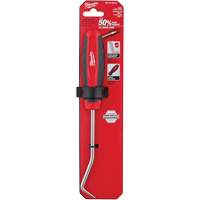 45° Hose Pick PB Rental Co. Ltd.