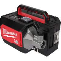 MX Fuel Concrete Vibrator PB Rental Co. Ltd.