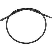 10' Concrete Vibrator Shaft PB Rental Co. Ltd.