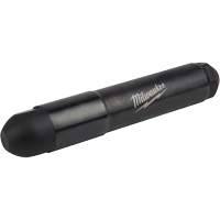 2-1/2" Concrete Vibrator Head PB Rental Co. Ltd.