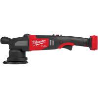 Polisseuse orbitale al&eacute;atoire 15 mm M18 Fuel (outil uniquement) PB Rental Co. Ltd.