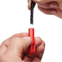 Polyester Fish Tape Repair Kit PB Rental Co. Ltd.