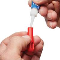 Polyester Fish Tape Repair Kit PB Rental Co. Ltd.
