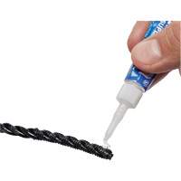 Polyester Fish Tape Repair Kit PB Rental Co. Ltd.