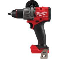 M18 Fuel  Hammer Drill/Driver, 1/2" Chuck, 18 V PB Rental Co. Ltd.
