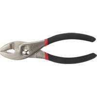 Slip Joint Pliers PB Rental Co. Ltd.