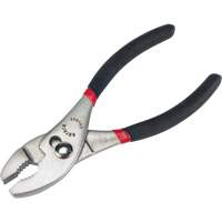 Slip Joint Pliers PB Rental Co. Ltd.