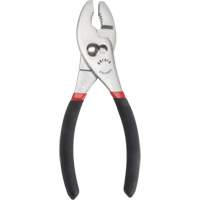 Slip Joint Pliers PB Rental Co. Ltd.
