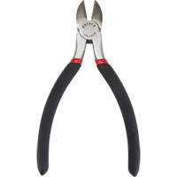 Diagonal Cutting Pliers, 6" L PB Rental Co. Ltd.