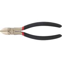 Diagonal Cutting Pliers, 7-1/2" L PB Rental Co. Ltd.