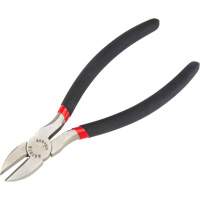 Diagonal Cutting Pliers, 7-1/2" L PB Rental Co. Ltd.