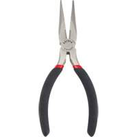 Pinces coupantes, 6" lo PB Rental Co. Ltd.