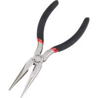 Pinces coupantes, 6" lo PB Rental Co. Ltd.