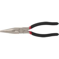 Cutting Pliers, 8" L PB Rental Co. Ltd.