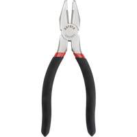 Pinces coupantes pour monteur de ligne PB Rental Co. Ltd.