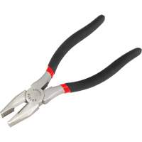 Linesman Cutting Pliers PB Rental Co. Ltd.