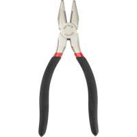 Linesman Cutting Pliers PB Rental Co. Ltd.