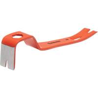 Mini levier, 3/4" la, 5-1/4" lo PB Rental Co. Ltd.