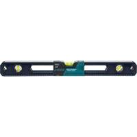 Niveau haute pr&eacute;cision, Boîte, 2' lo, Aluminium, 3, Non magn&eacute;tique PB Rental Co. Ltd.